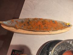 -芸山季·云南山珍菌火锅(人民广场来福士店)