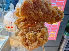 -味味香(团结湖店)
