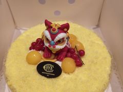 -COVA(环贸iapm店)