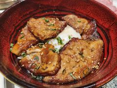 -NIUAN牛庵·日式和牛烧肉(恒隆店)