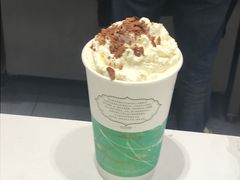 -茶颜悦色(雨花亭凯德二楼店)