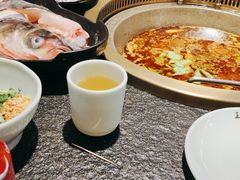 -匠岳·王宝器麻椒鱼(全国总店)