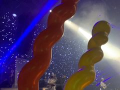 -轩 SUPER LIVE 超级现场(农科路店)