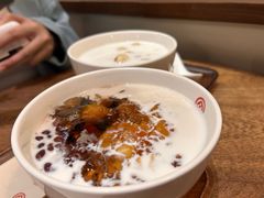 -彬媽糖水(侨鑫国际店)