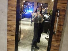-洛佩塔蛋糕