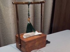 -北平食府·北京烤鸭(北京西站六里桥店)