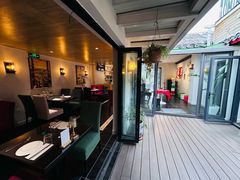 -EATALIA意塔利意式餐厅(鼓楼店)