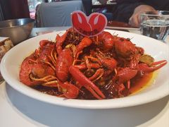 -胡大饭馆 24h(簋街总店)