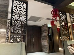 -同庆楼(金宝汇店)