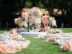 -春晖园度假酒店温泉