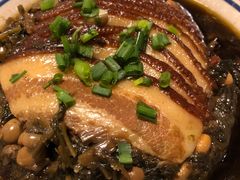 -兰桂坊·花园餐厅(西湖店)