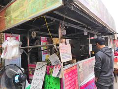 -正宗老杨特色爆米花(四棉店)