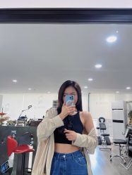 点击看大图 -龙之吻专业刺青·手工耳洞·纹身去色