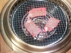 -黑牛黑猪烤肉专门店(万象城店)