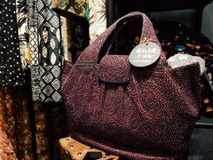 -Candy plus vintage桃园中古