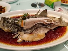 -普天和酒楼(天津之眼店)