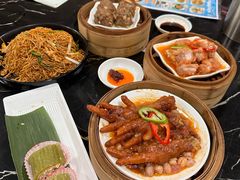 -新榕记滨江壹號