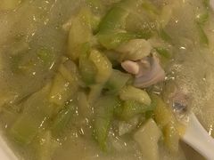 -小时候2013(瀚新店)