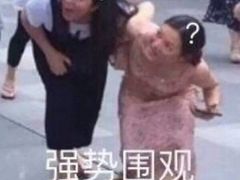 -秦皇岛职业技术学院图书馆(佳苑小区北)