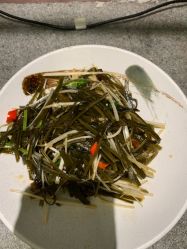 -金老三饭庄·宴会厅(常营店)