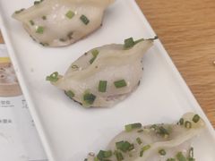 -苏小柳点心·手作小笼包(新街口分院店)