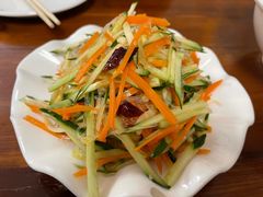 -苏力坦新疆特色(东直门店)