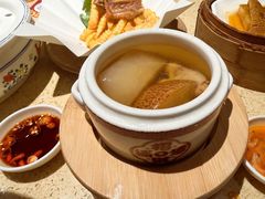 -点都德(长泰广场店)
