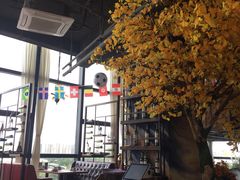 -遇花缘·点心·中西融合菜(美吉特广场店)