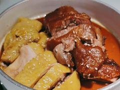 -日昌餐馆(Mini西点茂店)
