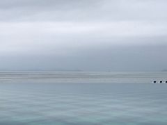 -惠州金海湾嘉华度假酒店