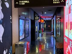 -王府井百货(总府店)