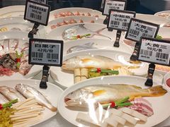 -甬上名灶(天一阁·翠柏店)