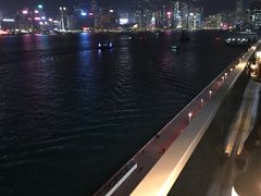 -红糖(香港嘉里酒店)