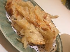 -南湖春色海鲜食府(中兴街店)