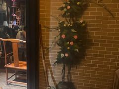 -星空密室·精选(天一豪景店)