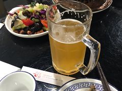-来顺成饭庄