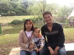 -佩家私房烘焙(宝龙店)