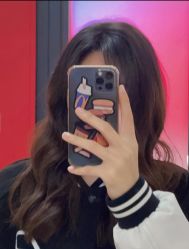 点击看大图 -MORI HAIR SALON日式美发沙龙