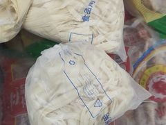 -姥家春饼店(漳州二路店)