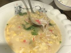 -小城故事(远航店)