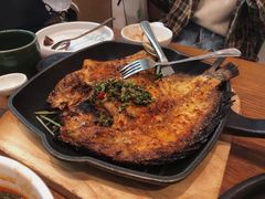 -云海肴云南菜(正大广场店)