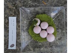 -元古本店(南锣鼓巷店)