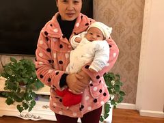 -田螺阿姨自营月嫂·育儿嫂(高新店)