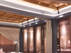 -京味斋·烤鸭·北京菜(安贞店)