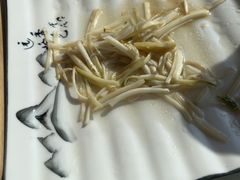 -风味小馆(天目湖宾馆店)