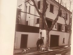 -一尺花园(安和花园店)