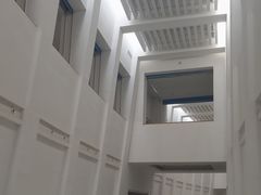 -平原博物院