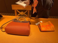 -爱马仕 HERMES(上海ifc商场店)
