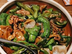 -湘味淳(千禧街店)