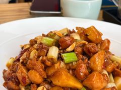 -老绥元烧麦·家常菜(大召店)